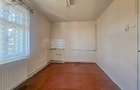 De vanzare Apartament cu 3 camere in casa, Centrul Vechi, Brașov - 7