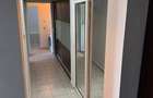 Apartament cu 3 camere decomandat în Tomis III - 9