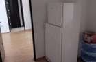 De Inchiriat Apartament cu 2 camere zona Independentei - 2
