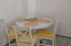 Apartament cu 3 camere decomandat în Turnișor - 4