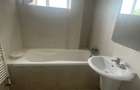 Apartament cu 2 camere decomandat în Militari - 5