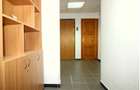 Apartament cu 4 camere decomandat în Central - 6