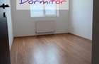 Apartament 2 camere Dristor - 1