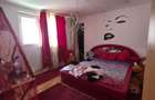Suoer Pret 1200E mpVand apartanent 4 camere la vila et1 120mp cu 2 balcoane unul de 15mp si un de 5mp - 3