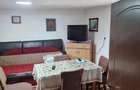 Casă cu 3 camere în Central - 10