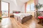 Casa 4 camere de vanzare in Campenesti, Apahida - 4