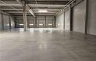 Spatiu Industrial - 1700 mp - Productie - Depozitare - 4