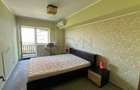 Apartament cu 3 camere decomandat în Unirii - 4