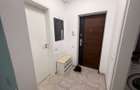 Apartament cu 2 camere tip studio - Subcetate Rezidence - 2