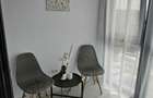 Apartament nou cu 2 camere de inchiriat - 6