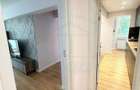 Inchiriere apartament 3 camere, Micro 39, etaj 1,sup.70 mp, P500 euro - 9