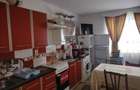 Casa de vanzare in Bucsoaia, oras Frasin, judetul Suceava - 11