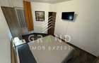 Apartament cu 3 camere semidecomandat în Grigorescu - 9