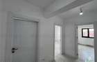 Apartament modern 2 camere,  toate utilitatile, posibilitate loc de parcare, in - 16