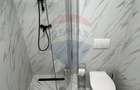 PRIMA INCHIRIERERE-APARTAMENT ZONA ULTRACENTRALA - 8