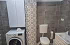 Apartament 2 camere de inchiriat, in Floresti - 3