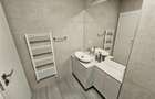 Apartament 3 camere de inchiriat | Central Cluj-Napoca | Zona Strada Constanta ? - 15