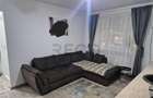 Apartament cu 2 camere decomandat în Gării - 1