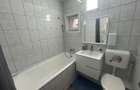 Apartament 2 camere, 15 minute metrou, 1 Decembrie 1918 , Titan - 6