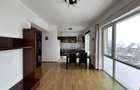 Apartament 3 camere, decomandat, 2 bai, Nord, Ploiesti - 1