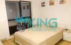 Apartament cu 3 camere decomandat în Lujerului - 3