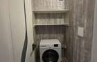 Chirie Manastur Inchiriez Apartament 2 camere Manastur - 4