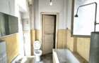 Apartament cu 3 camere circular în Dorobanți - 14