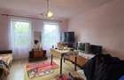 Casă cu 2 camere cu Teren 1334 Mp în Sighișoara - 5