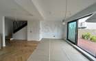 Vila Nusco Premium Tunari - 4