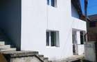 Casă cu 3 camere cu Canalizare în Trivale - 14