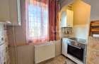 Apartament cu 2 camere decomandat în Mănăștur - 5 Apartament cu 2 camere decomandat în Mănăștur - 5