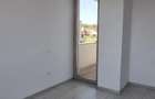 Casă cu 4 camere în Trivale - 14