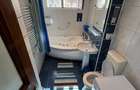 Apartament cu 3 camere decomandat în Complex Studențesc - 8