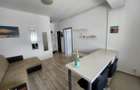 Apartament - Centrala Proprie - Militari Residence - 3