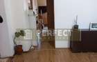 Apartament cu 2 camere semidecomandat în Vest - 1
