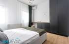 Apartament cu 3 camere în Dudești - 9