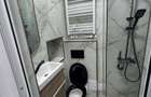 Apartament de inchiriat in centrul orasului hunedoara - 4