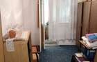 Apartament cu 3 Camere Decomandate - Etaj 1 - Zona George Enescu - 3