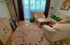 Vand ap 3 camere Spital Judetean - 2