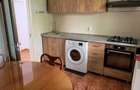 Inchiriez apartament 3 camere decomandat, Tiglina 2, mobilat/utilat complet - 2
