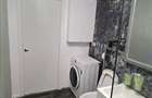 Apartament cu 2 camere semidecomandat în Exterior Est - 5