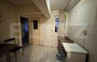Apartament de vanzare, cu 3 camere, 43 mp, zona Dacia - 3