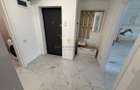 Apartament 2 camere si parcare subterana, Zona Parc Tudor Arghezi - 1