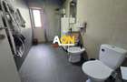Apartament cu 3 camere decomandat în Alba Iulia - 9