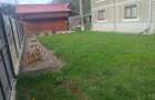 Casa de vanzare Campeni - 7