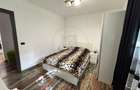Apartament 2 camere, 45 mp, Centru, Zona Muzeul De Arta - 5