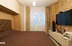 Apartament 2 camere cu loc de parcare in Tunari - 2