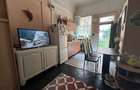 Apartament cu 2 camere semidecomandat în Ultracentral - 1