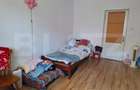 Apartament cu 2 camere decomandat în Griviței - 4
