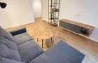 Apartament cu 2 camere semidecomandat în Lacul Tei - 2